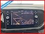Volkswagen T-Cross 1.0 TSI R-Line Automaat | Navi | Camera | 18 inch | Parkeerassistent | Bluetooth | Adapt. cruise | LED |