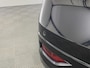 Volkswagen T-Cross 1.0 TSI R-Line Automaat | Navi | Camera | 18 inch | Parkeerassistent | Bluetooth | Adapt. cruise | LED |