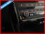 Volkswagen T-Cross 1.0 TSI R-Line Automaat | Navi | Camera | 18 inch | Parkeerassistent | Bluetooth | Adapt. cruise | LED |