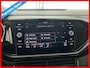 Volkswagen T-Cross 1.0 TSI R-Line Automaat | Navi | Camera | 18 inch | Parkeerassistent | Bluetooth | Adapt. cruise | LED |