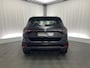 Volkswagen T-Cross 1.0 TSI R-Line Automaat | Navi | Camera | 18 inch | Parkeerassistent | Bluetooth | Adapt. cruise | LED |