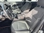Opel Insignia 1.6 T Edition | Nieuw Binnen! | APK 29-10-2027 | Clima | Cruise