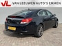Opel Insignia 1.6 T Edition | Nieuw Binnen! | APK 29-10-2027 | Clima | Cruise
