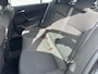 Opel Insignia 1.6 T Edition | Nieuw Binnen! | APK 29-10-2027 | Clima | Cruise