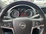 Opel Insignia 1.6 T Edition | Nieuw Binnen! | APK 29-10-2027 | Clima | Cruise