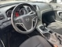 Opel Insignia 1.6 T Edition | Nieuw Binnen! | APK 29-10-2027 | Clima | Cruise