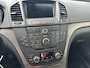 Opel Insignia 1.6 T Edition | Nieuw Binnen! | APK 29-10-2027 | Clima | Cruise