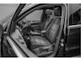 Volkswagen Tiguan 1.4 TSI Connected Series Pano Xenon Stoelverw Dynaudio Adaptief Onderstel
