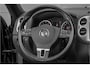 Volkswagen Tiguan 1.4 TSI Connected Series Pano Xenon Stoelverw Dynaudio Adaptief Onderstel