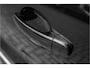 Volkswagen Tiguan 1.4 TSI Connected Series Pano Xenon Stoelverw Dynaudio Adaptief Onderstel