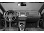 Volkswagen Tiguan 1.4 TSI Connected Series Pano Xenon Stoelverw Dynaudio Adaptief Onderstel