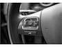 Volkswagen Tiguan 1.4 TSI Connected Series Pano Xenon Stoelverw Dynaudio Adaptief Onderstel
