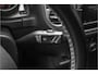 Volkswagen Tiguan 1.4 TSI Connected Series Pano Xenon Stoelverw Dynaudio Adaptief Onderstel