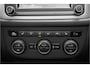 Volkswagen Tiguan 1.4 TSI Connected Series Pano Xenon Stoelverw Dynaudio Adaptief Onderstel