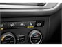 Volkswagen Tiguan 1.4 TSI Connected Series Pano Xenon Stoelverw Dynaudio Adaptief Onderstel