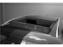 Volkswagen Tiguan 1.4 TSI Connected Series Pano Xenon Stoelverw Dynaudio Adaptief Onderstel