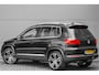 Volkswagen Tiguan 1.4 TSI Connected Series Pano Xenon Stoelverw Dynaudio Adaptief Onderstel
