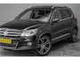 Volkswagen Tiguan 1.4 TSI Connected Series Pano Xenon Stoelverw Dynaudio Adaptief Onderstel