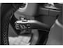 Volkswagen Tiguan 1.4 TSI Connected Series Pano Xenon Stoelverw Dynaudio Adaptief Onderstel