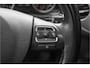 Volkswagen Tiguan 1.4 TSI Connected Series Pano Xenon Stoelverw Dynaudio Adaptief Onderstel