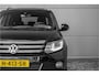 Volkswagen Tiguan 1.4 TSI Connected Series Pano Xenon Stoelverw Dynaudio Adaptief Onderstel