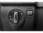 Volkswagen Tiguan 1.4 TSI Connected Series Pano Xenon Stoelverw Dynaudio Adaptief Onderstel