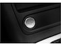 Volkswagen Tiguan 1.4 TSI Connected Series Pano Xenon Stoelverw Dynaudio Adaptief Onderstel