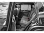 Volkswagen Tiguan 1.4 TSI Connected Series Pano Xenon Stoelverw Dynaudio Adaptief Onderstel