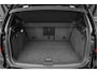 Volkswagen Tiguan 1.4 TSI Connected Series Pano Xenon Stoelverw Dynaudio Adaptief Onderstel