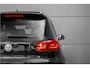 Volkswagen Tiguan 1.4 TSI Connected Series Pano Xenon Stoelverw Dynaudio Adaptief Onderstel