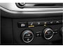 Volkswagen Tiguan 1.4 TSI Connected Series Pano Xenon Stoelverw Dynaudio Adaptief Onderstel