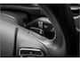 Volkswagen Tiguan 1.4 TSI Connected Series Pano Xenon Stoelverw Dynaudio Adaptief Onderstel