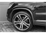 Volkswagen Tiguan 1.4 TSI Connected Series Pano Xenon Stoelverw Dynaudio Adaptief Onderstel
