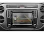 Volkswagen Tiguan 1.4 TSI Connected Series Pano Xenon Stoelverw Dynaudio Adaptief Onderstel