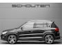 Volkswagen Tiguan 1.4 TSI Connected Series Pano Xenon Stoelverw Dynaudio Adaptief Onderstel