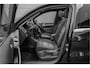 Volkswagen Tiguan 1.4 TSI Connected Series Pano Xenon Stoelverw Dynaudio Adaptief Onderstel