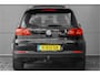 Volkswagen Tiguan 1.4 TSI Connected Series Pano Xenon Stoelverw Dynaudio Adaptief Onderstel