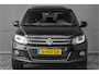Volkswagen Tiguan 1.4 TSI Connected Series Pano Xenon Stoelverw Dynaudio Adaptief Onderstel