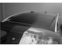 Volkswagen Tiguan 1.4 TSI Connected Series Pano Xenon Stoelverw Dynaudio Adaptief Onderstel