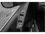 Volkswagen Tiguan 1.4 TSI Connected Series Pano Xenon Stoelverw Dynaudio Adaptief Onderstel
