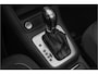 Volkswagen Tiguan 1.4 TSI Connected Series Pano Xenon Stoelverw Dynaudio Adaptief Onderstel