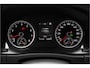 Volkswagen Tiguan 1.4 TSI Connected Series Pano Xenon Stoelverw Dynaudio Adaptief Onderstel