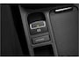Volkswagen Tiguan 1.4 TSI Connected Series Pano Xenon Stoelverw Dynaudio Adaptief Onderstel