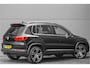 Volkswagen Tiguan 1.4 TSI Connected Series Pano Xenon Stoelverw Dynaudio Adaptief Onderstel