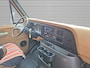 Ford E-150 USA ECONOLINE TURTLE TOP POP UP CAMPER