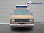 Ford E-150 USA ECONOLINE TURTLE TOP POP UP CAMPER
