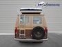 Ford E-150 USA ECONOLINE TURTLE TOP POP UP CAMPER