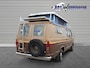 Ford E-150 USA ECONOLINE TURTLE TOP POP UP CAMPER