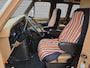 Ford E-150 USA ECONOLINE TURTLE TOP POP UP CAMPER