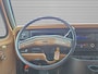 Ford E-150 USA ECONOLINE TURTLE TOP POP UP CAMPER